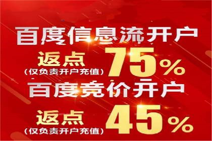 案例分析：SEM推广助力企业业绩增长